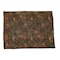 Vanish Camo Burlap, 12' x 54 in., Mossy Oak Obsession Camo 25311 - alternate 2